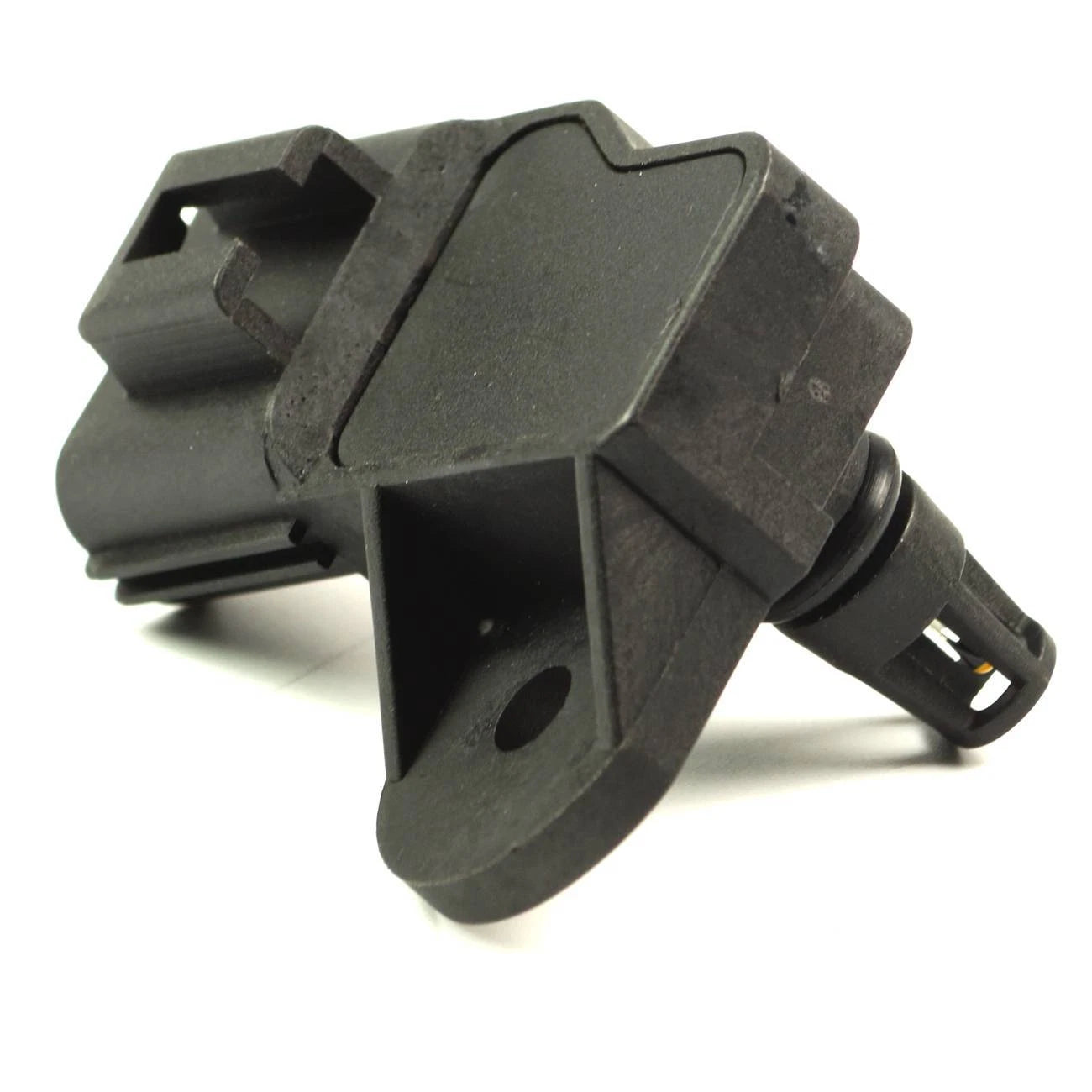 MAP Sensor for Ford Fairlane Falcon BA TA TB SX (2002-2005)
