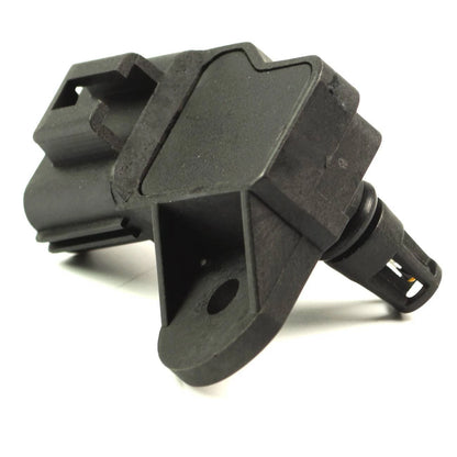 MAP Sensor for Ford Fairlane Falcon BA TA TB SX (2002-2005)