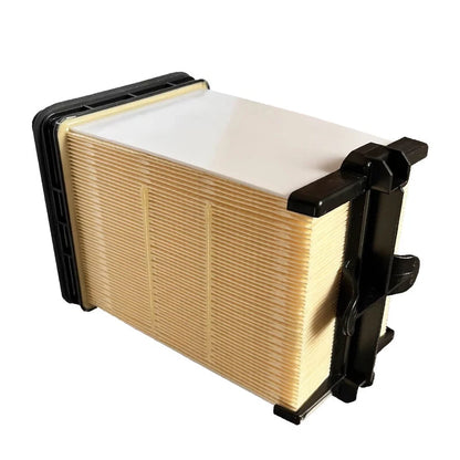 Outer Air Filter for Bobcat T450 T550 T590 T595 S650 S570 S590 S595 (N/A)