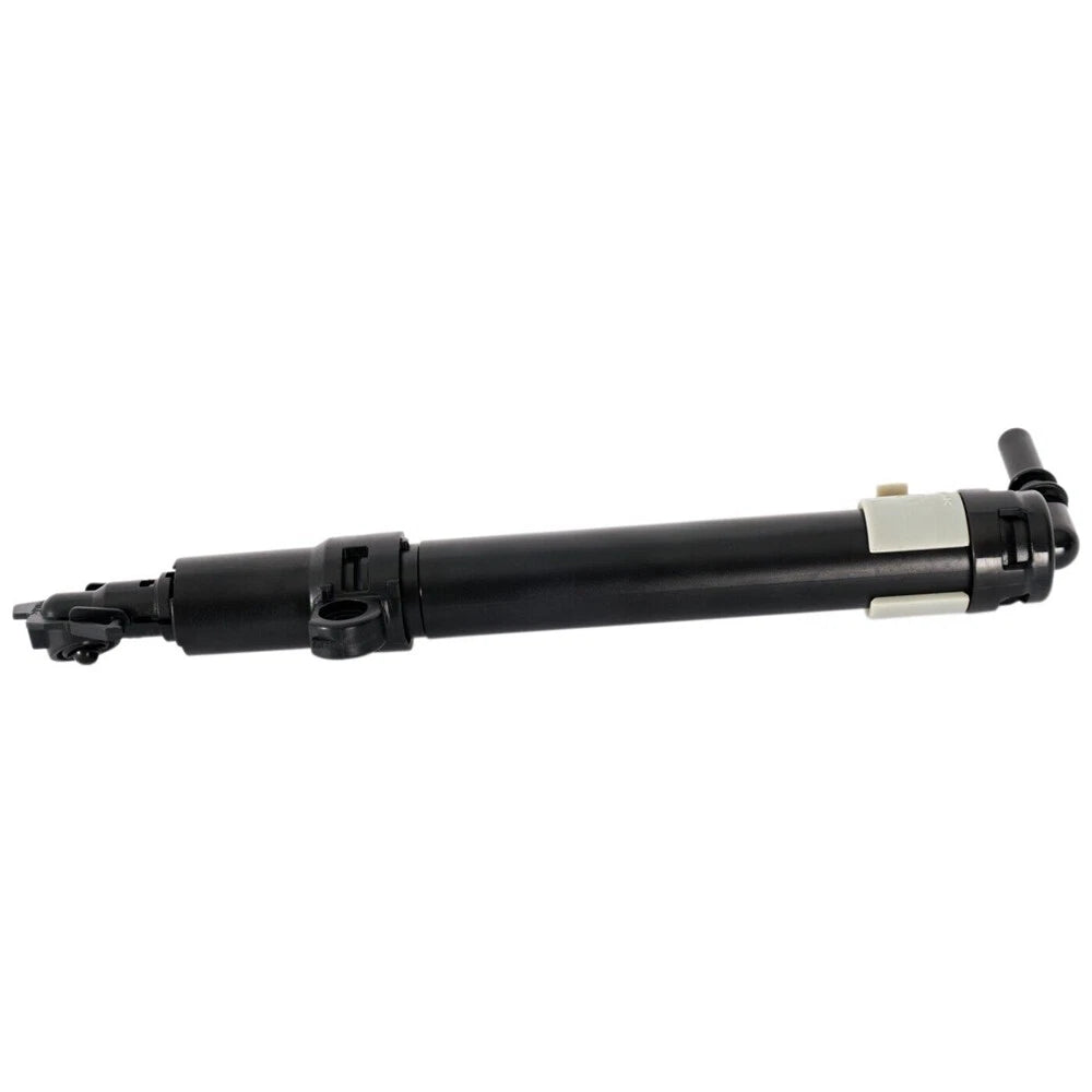 Headlight Washer Nozzles for 2014-2016 Jeep Grand Cherokee (2014-2016)