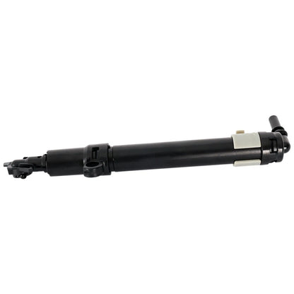 Headlight Washer Nozzles for 2014-2016 Jeep Grand Cherokee (2014-2016)