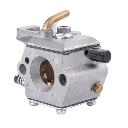 Carburetor For Stihl MS240/MS260