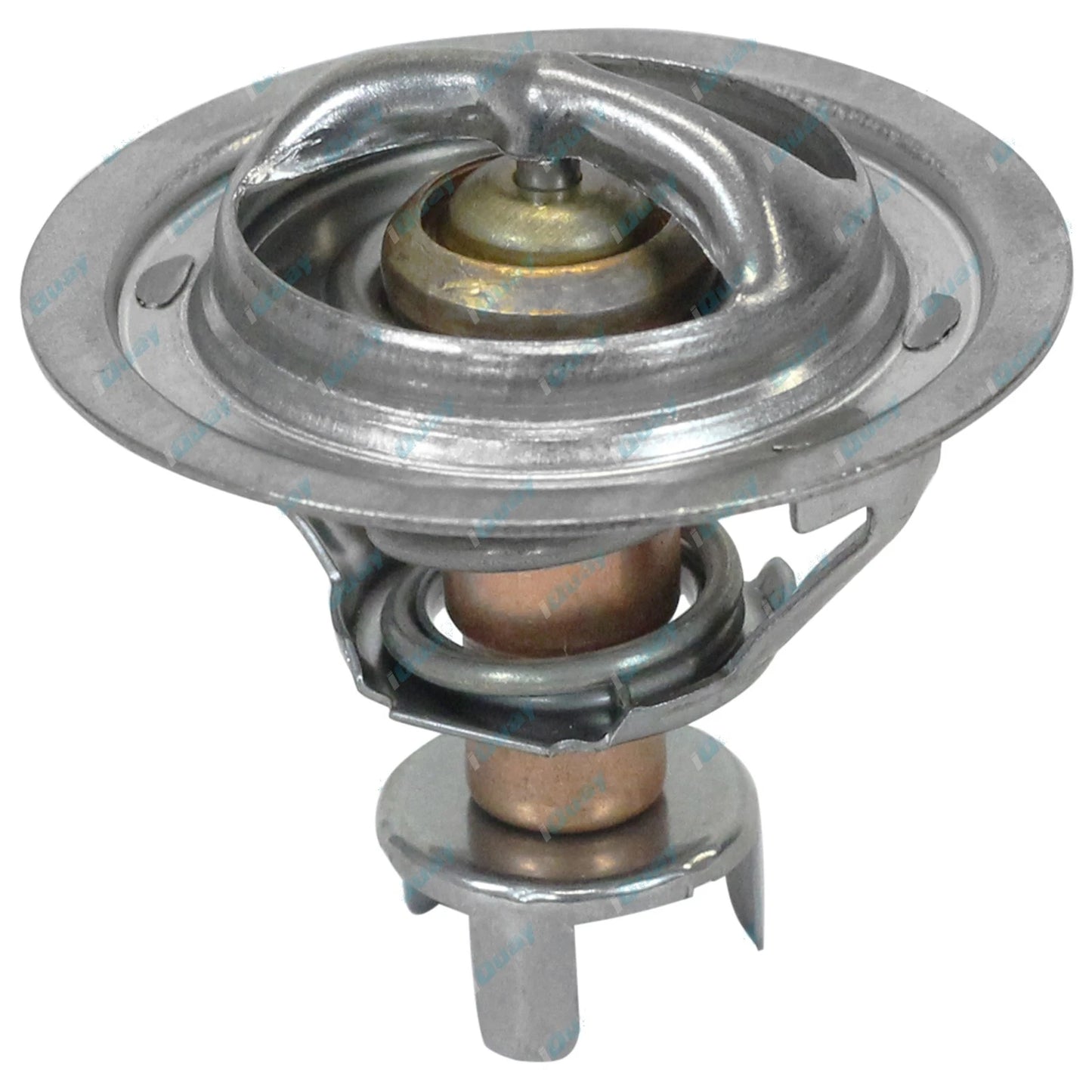Thermostat for Nissan Patrol GQ GU 6cyl 2.8L RD28T RD28Ti 1994~2000