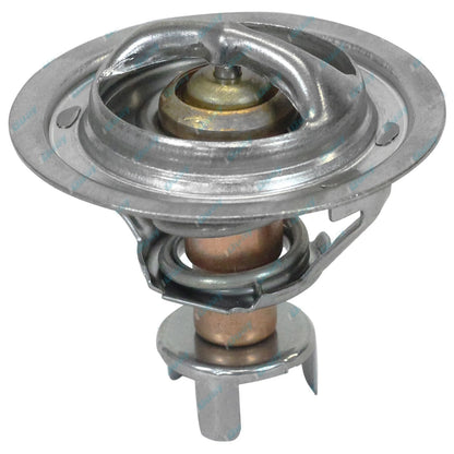 Thermostat for Nissan Patrol GQ GU 6cyl 2.8L RD28T RD28Ti 1994~2000