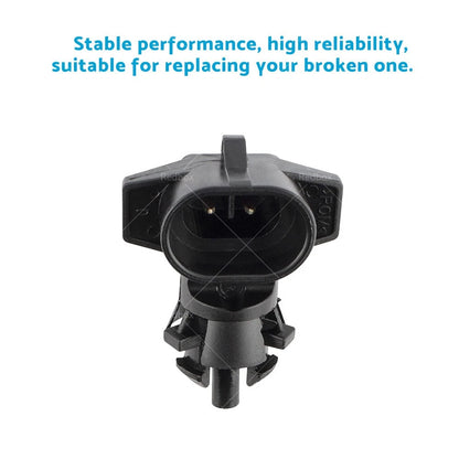 Air Temperature Sensor for Holden Commodore VT VY VZ VE V6 V8 (1997-2013)