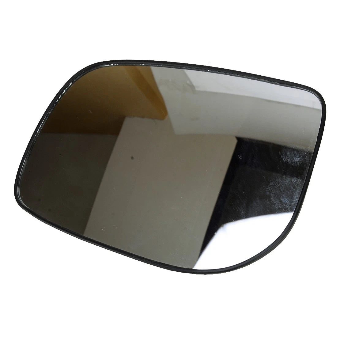 Heated Rearview Glass Wing Mirror for Toyota Camry (2006-2011)