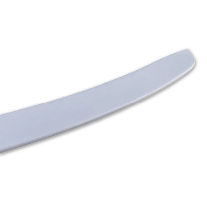 ABS Boot Spoiler for Mercedes Benz W214 Sedan (2024)