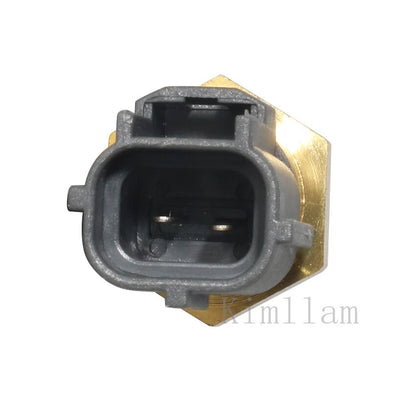 Thermo Fan Switch for KTM 250 350 625 950 990 1090 Adventure (2003-2023)