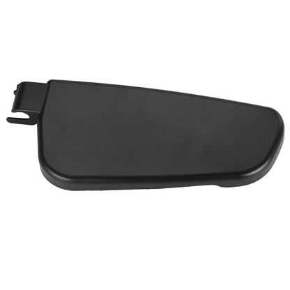 Windscreen Wiper Washer Arm Cover for Benz GL ML (2006-2012)