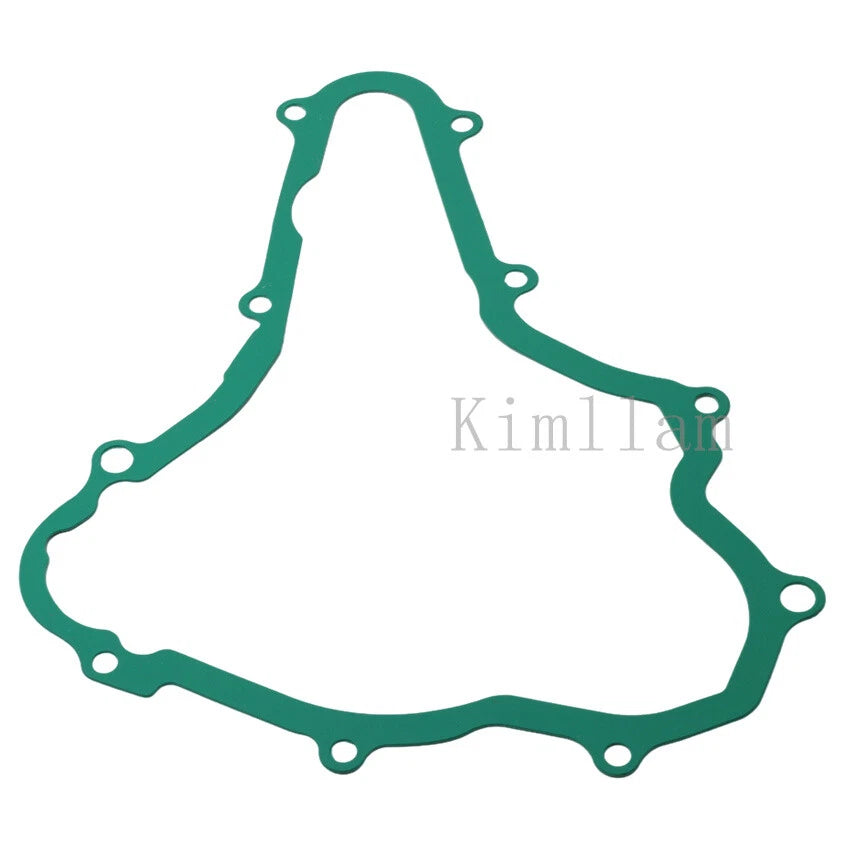 Stator Cover Gasket for Suzuki LTR450 QuadRacer (2006-2010)