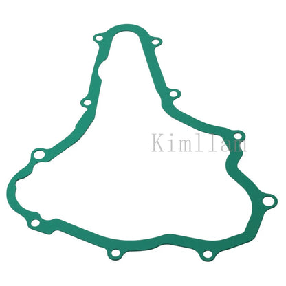 Stator Cover Gasket for Suzuki LTR450 QuadRacer (2006-2010)