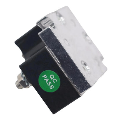 Rectifier for Mercury Outboard 135HP 150HP 175HP