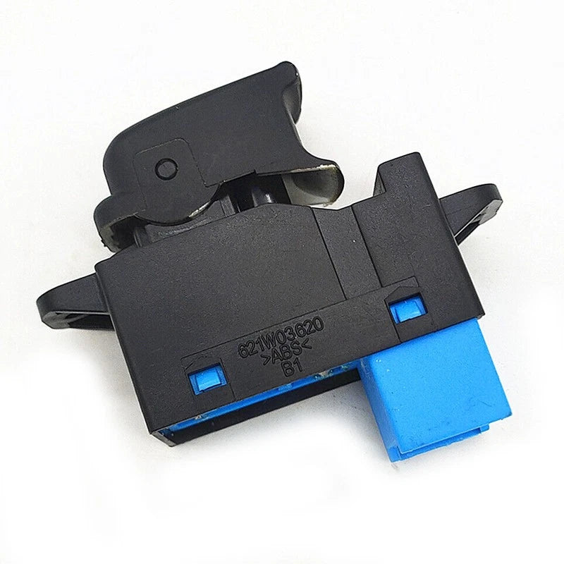Electric Door Window Switch for Hyundai Sonata (2011-2014)