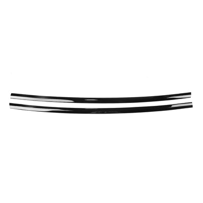 Window Strip Moulding Seal for Tesla Model Y (2020-2024)