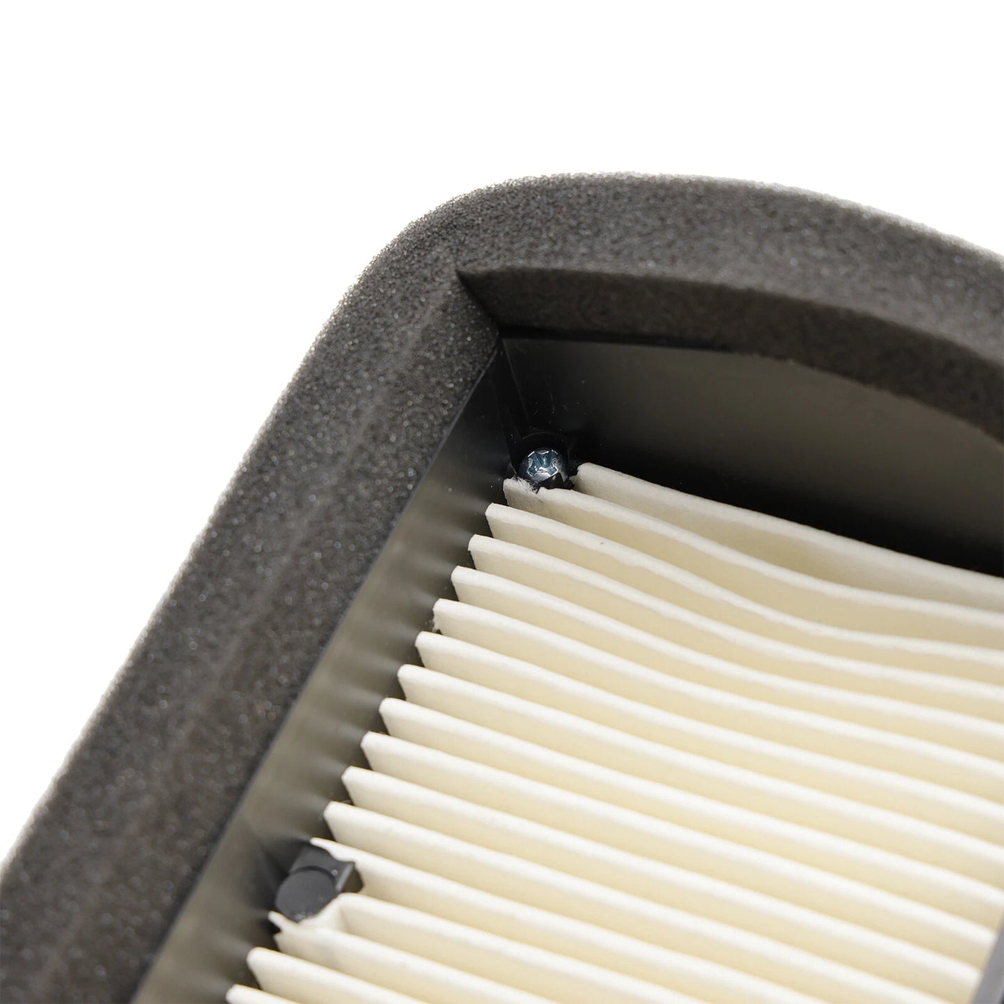3 x Air Filter Kit for Yamaha XP 560 T-Max (2022-2024)