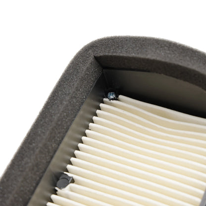 3 x Air Filter Kit for Yamaha XP 560 T-Max (2022-2024)