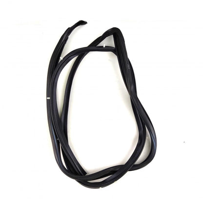 Door Rubber Seal Weatherstrip Front LH Fits Toyota Corona AT190 SED 1992-96 D08