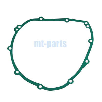 Clutch Cover Gasket for Triumph Street Triple 765 R (2017-2020)