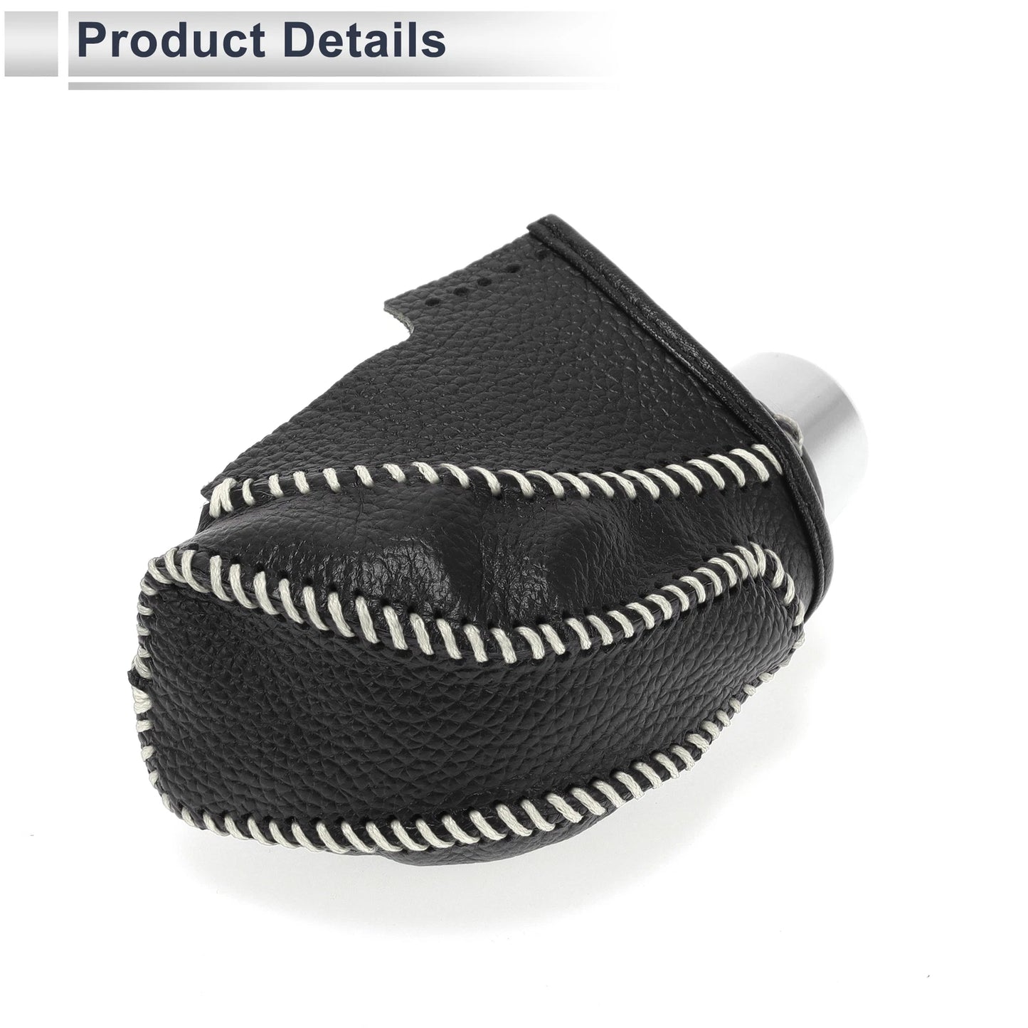 Car Gear Shift Knob Cover for Subaru Impreza (2017-2023)