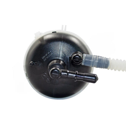 Fuel Filter Assembly for Audi A8 Quattro/S8 (2011–2018)
