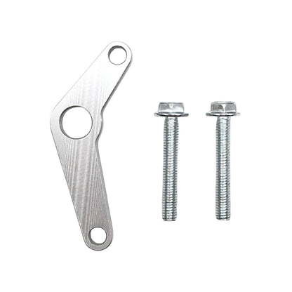 CNC Shifting Gear Stabilizer for Honda Super Cub 110 (2022-2024)