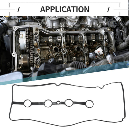 Valve Cover Gasket for Mazda 2 1.5L (2008-2012)