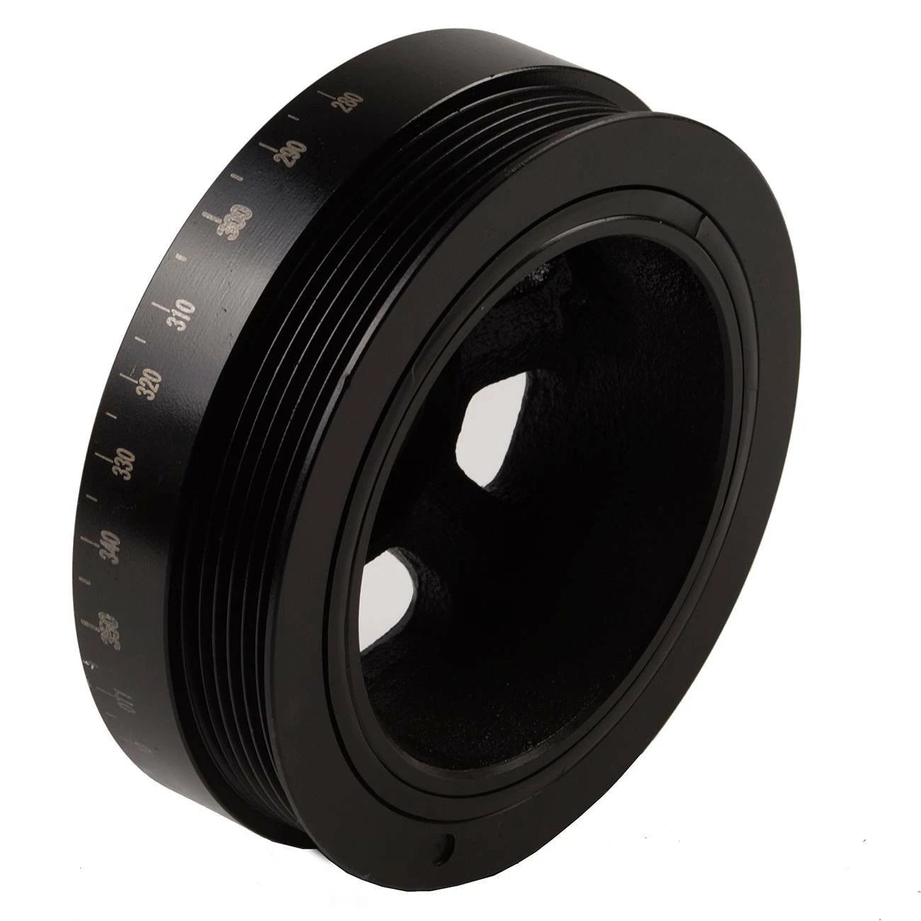 Crankshaft Pulley for Mercedes W202 W203 W210 W211 W220 W639 (1997-2012)