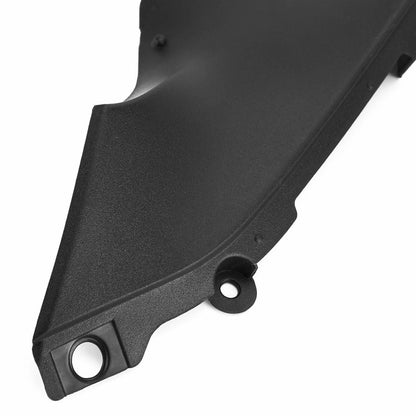 Side Fairing Air Duct for Yamaha YZF R1 (2004-2006)