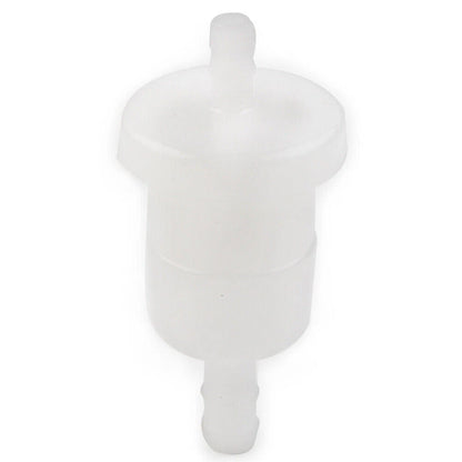 Fuel Filter for Honda GX100 GX360 GX390 GX610