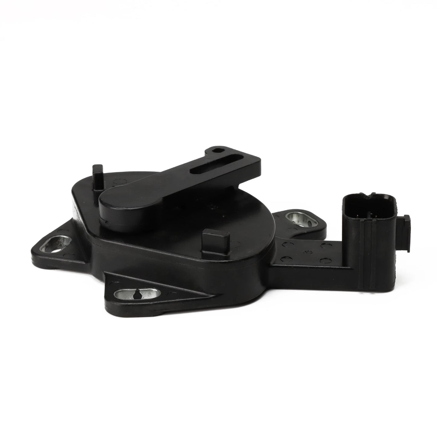 Neutral Park Position Safety Switch for Nissan Juke/Rogue/Sentra (2007–2017)