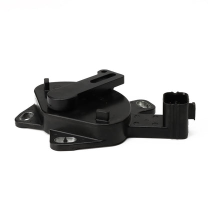 Neutral Park Position Safety Switch for Nissan Juke/Rogue/Sentra (2007–2017)