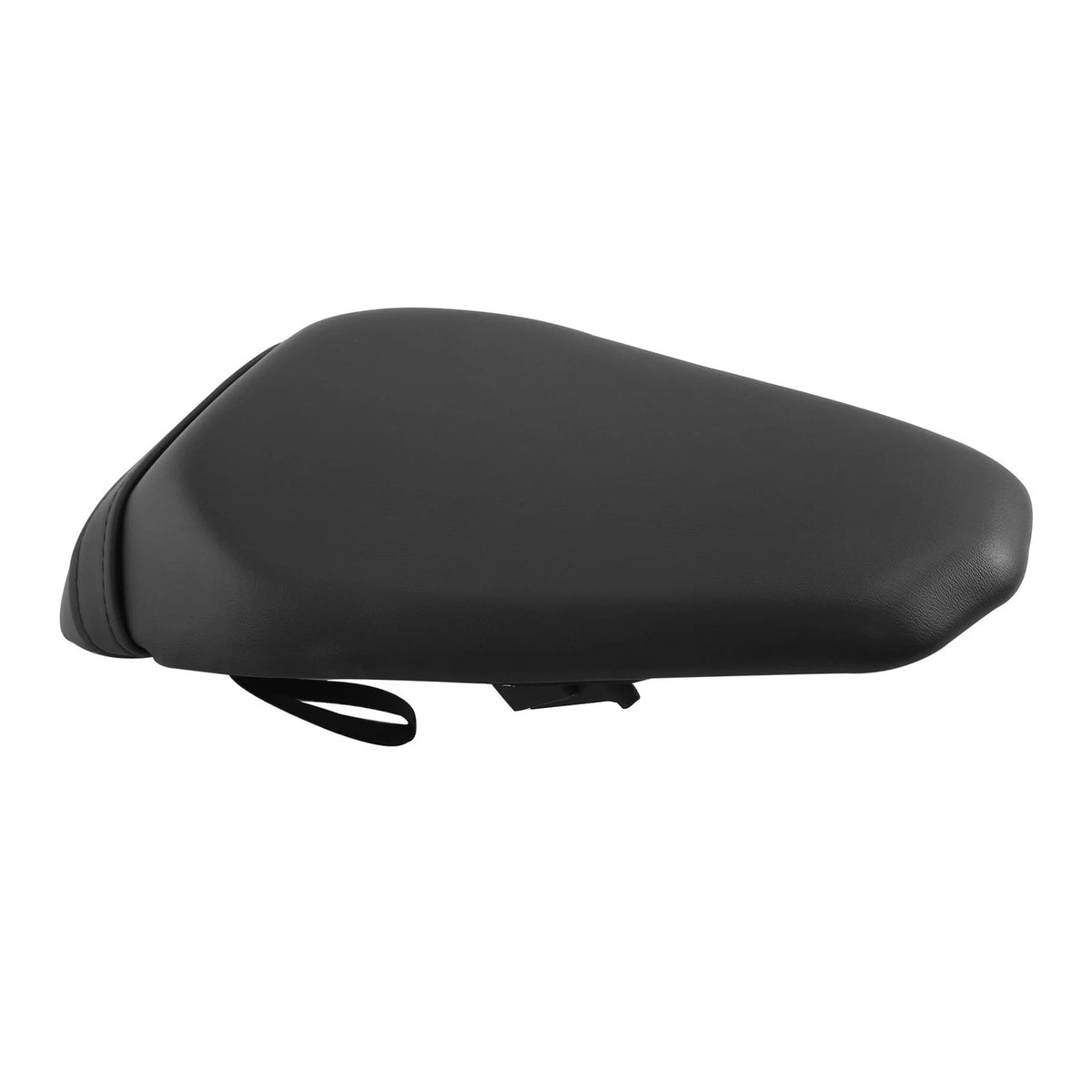 Rear Pillion Seat for Kawasaki Z900 (2017-2024)