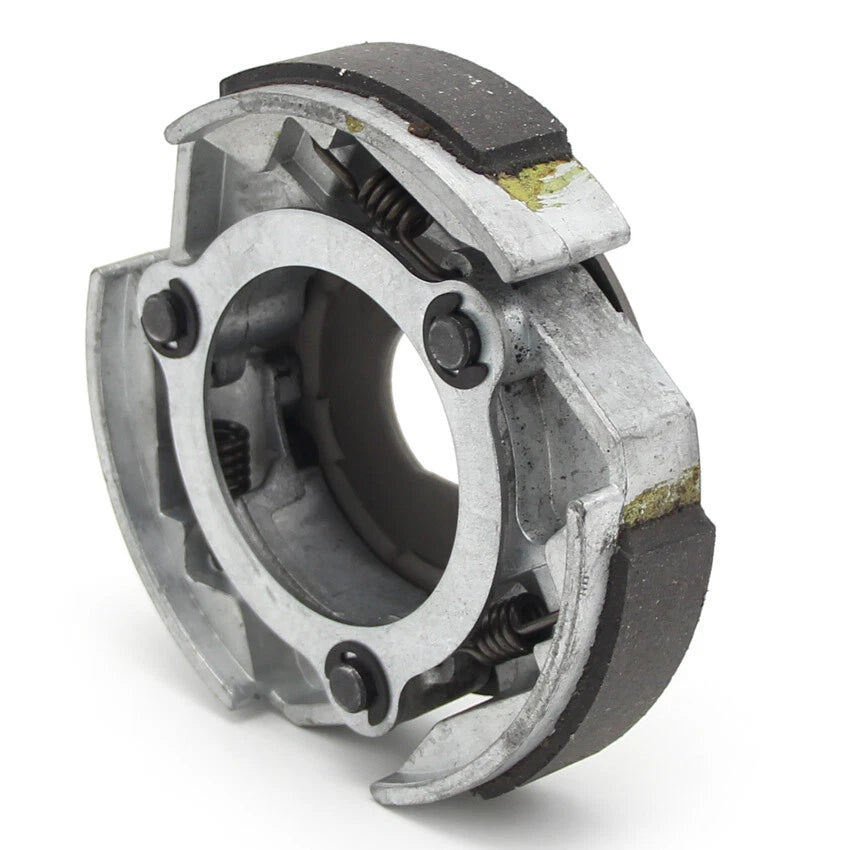 Clutch Plate for MBK Kilibre 300, YP250 Skyliner 250 (2002-2006)