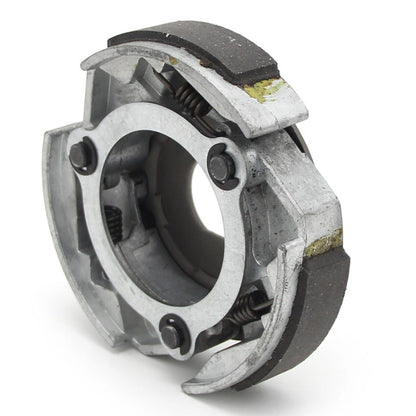 Clutch Plate for MBK Kilibre 300, YP250 Skyliner 250 (2002-2006)