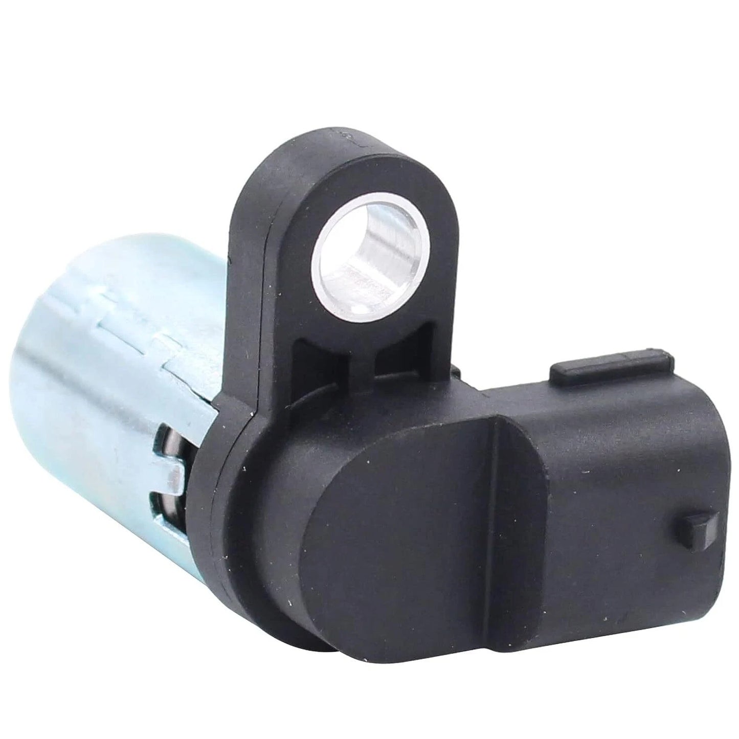 Cam Angle Position Sensor for Subaru Liberty 2.2L EJ22 (10/89-6/94)