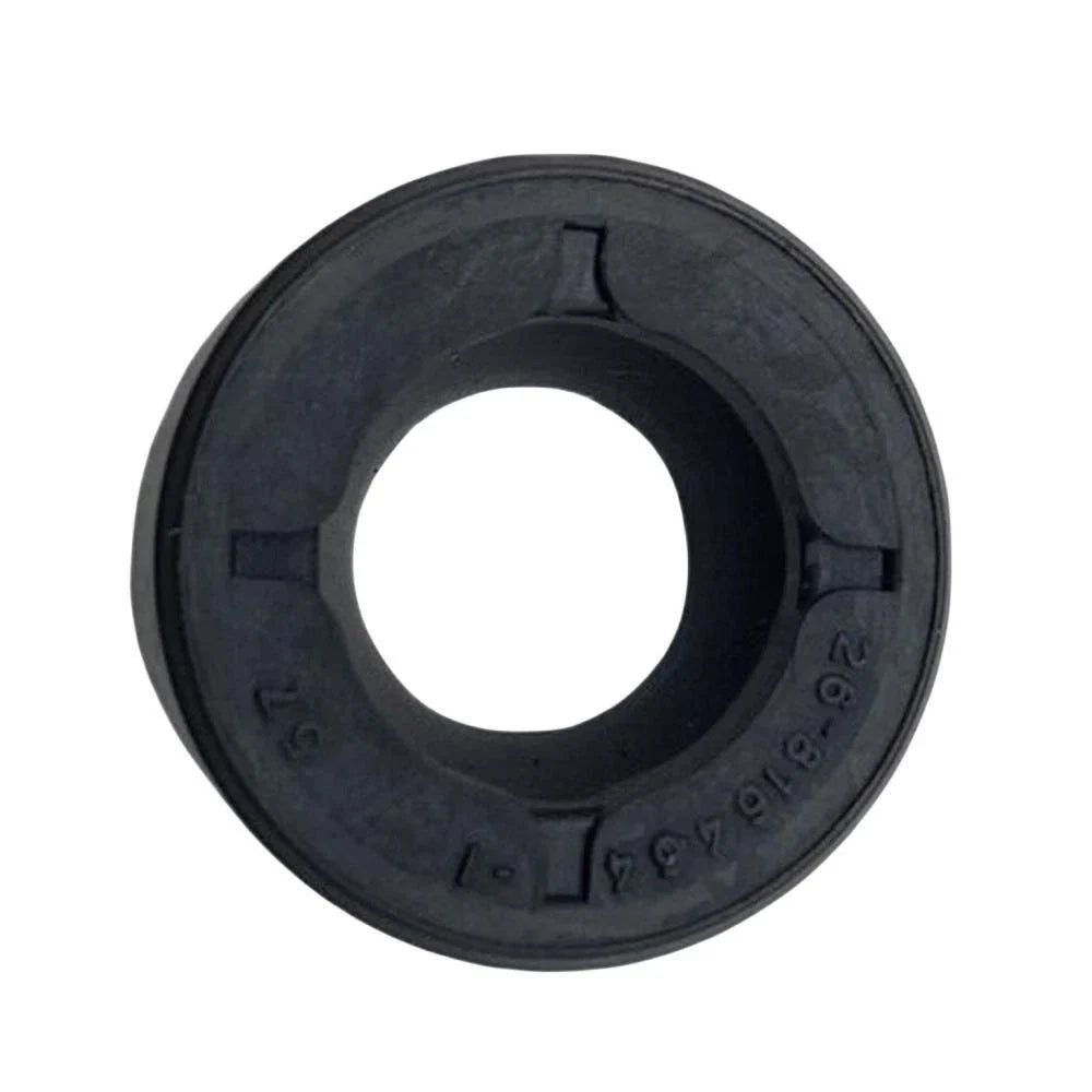 2Pcs Seal Shift Shaft for Mercruiser Alpha I Gen I Lower Unit