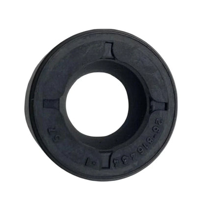2Pcs Seal Shift Shaft for Mercruiser Alpha I Gen I Lower Unit
