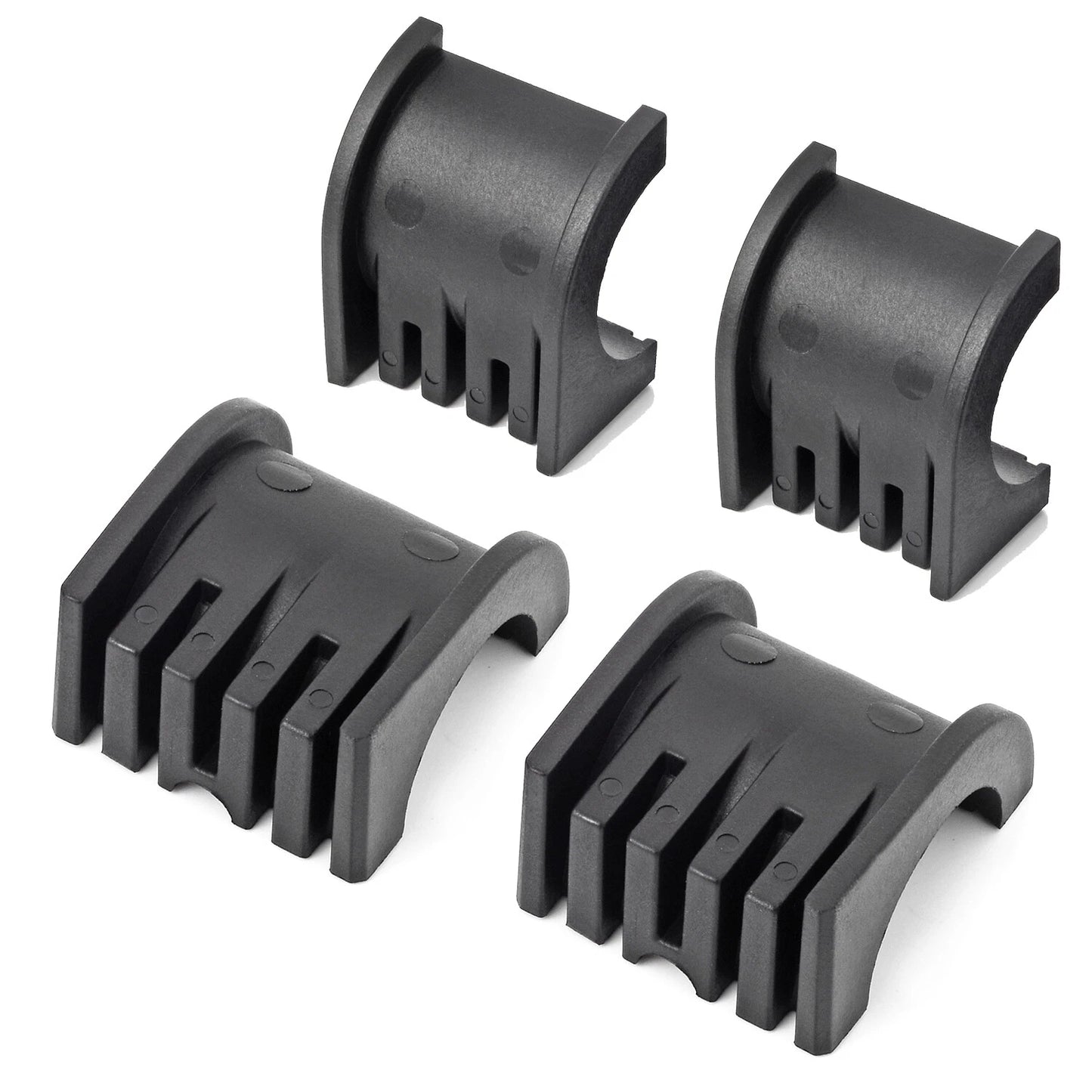 Steering Post Bushing Rear for Polaris Sportsman