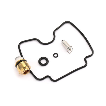 Carburetor Repair Kit for Yamaha FZS 600 Fazer (1998-2003)