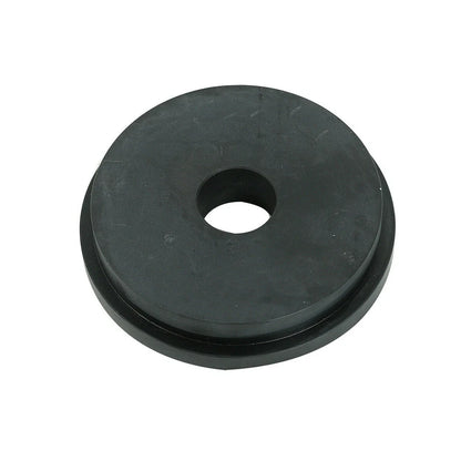 Sleeve Installation Tool for Mercruiser Alpha/Bravo (1991-2023)