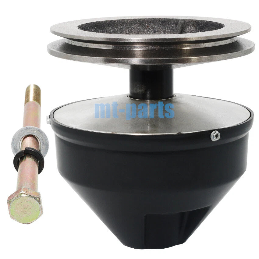 Drive Clutch for E-Z-GO Elec/Gas PC4X/4GX/4GXI (1991-1994)