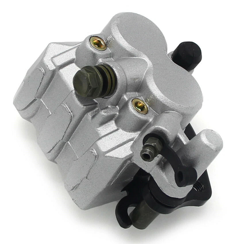 Front Brake Master Cylinder for Yamaha YZ250 YZ125 WR250 (1991-1997)