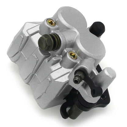 Front Brake Master Cylinder for Yamaha YZ250 YZ125 WR250 (1991-1997)