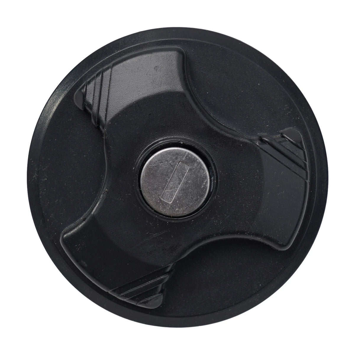 1x Fuel Petrol Cap for Fiat Ducato