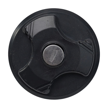 1x Fuel Petrol Cap for Fiat Ducato