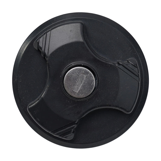 1x Fuel Petrol Cap for Fiat Ducato