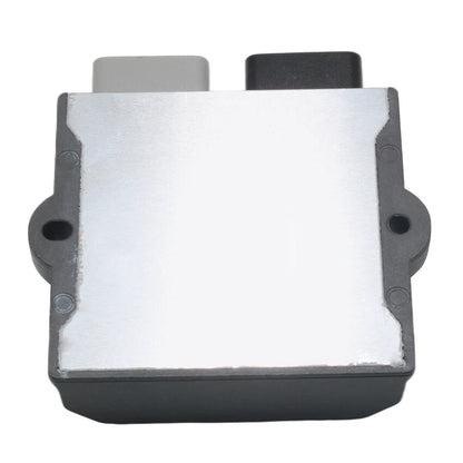 Voltage Rectifier Regulator for Suzuki DL1000 V-Strom, DL1050 V-Strom (14-21)