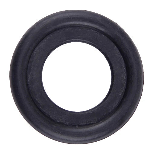 10 x Rubber Engine Oil Drain Plug Gaskets for GM Chevrolet Opel
