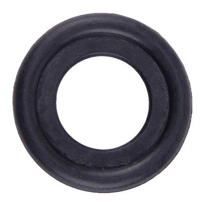 10 x Rubber Engine Oil Drain Plug Gaskets for GM Chevrolet Opel