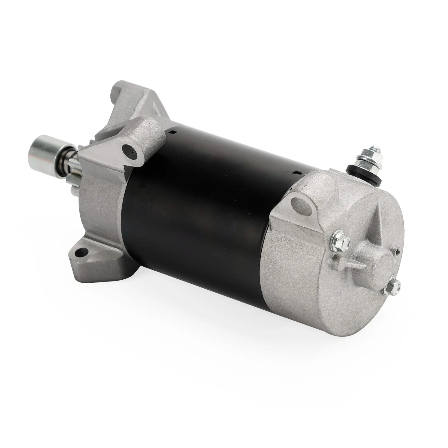 Starter for Yamaha C 60 70 E60H 60HP 70HP (1984-2013)